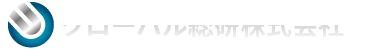 あなたのサイト名